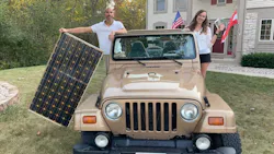 1675271956993 Adapt02231 1675271956993 Adapt02231