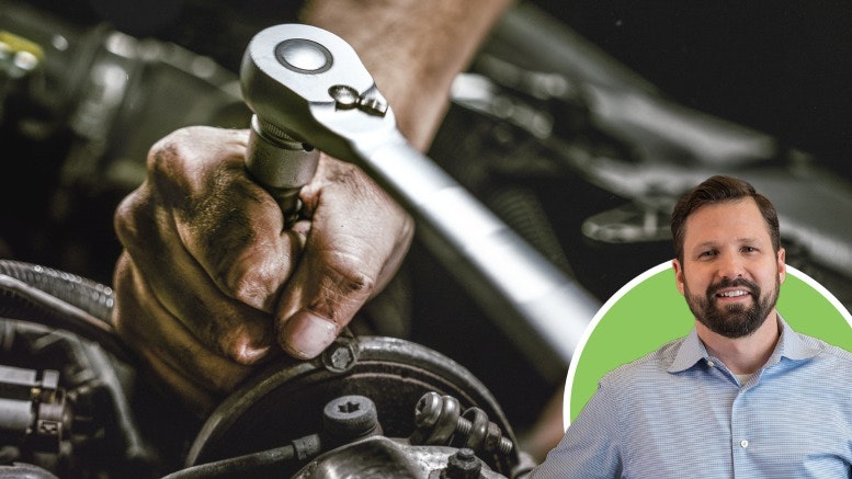 1675271957093 Febstokes1