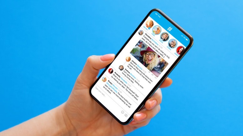 1675271957296 Socialmedia1