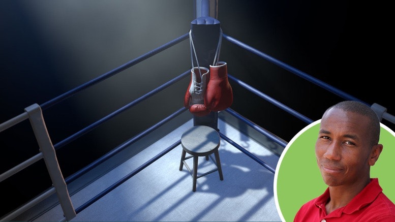 1675271957564 Febjonescorner11