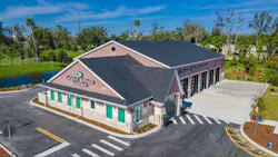 1675271957960 Christianbros1 1675271957960 Christianbros1