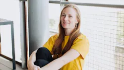 1675271959691 0223breakdownjessejackson1 1675271959691 0223breakdownjessejackson1