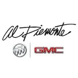 1675274748772 Al Piemonte Buick Gmclogo 1675274748772 Al Piemonte Buick Gmclogo