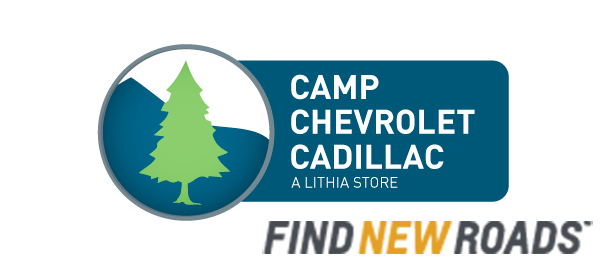 CampChev_Logo