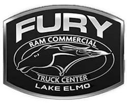 1675276024932 Furymotorsstpaul Logo 1675276024932 Furymotorsstpaul Logo