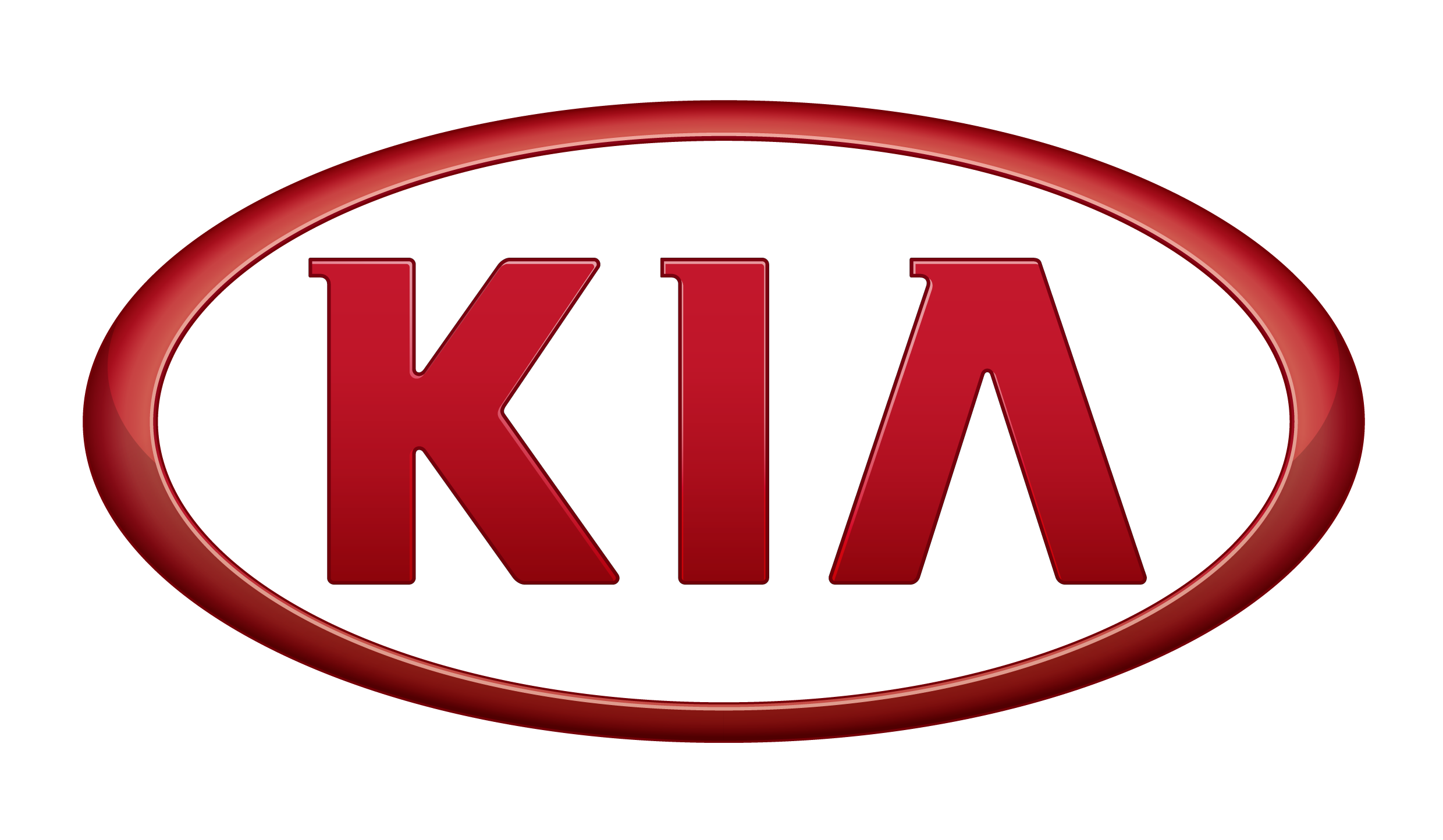 KIA-logo