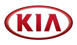 1675276074317 Kialogo 1675276074317 Kialogo