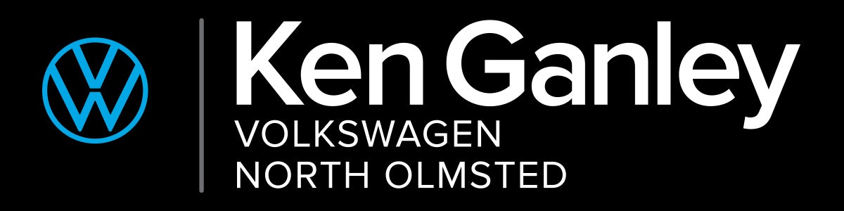 KenGanleyVWNorthOlmstedlogo