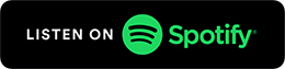 1676319006162 Spotifysubscribe
