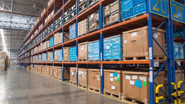 1677602203684 Warehouse1