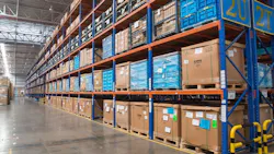 1677602203684 Warehouse1 1677602203684 Warehouse1