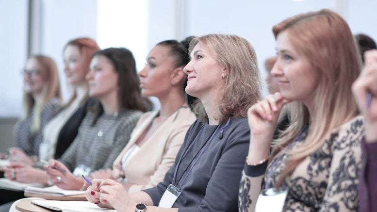 1677602205439 Wiacconferencenews1