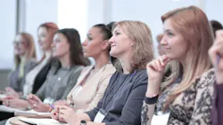 1677602205439 Wiacconferencenews1 1677602205439 Wiacconferencenews1