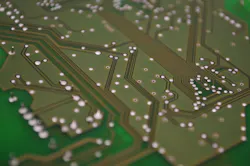 1677602205773 Pexelspixabay326461 1677602205773 Pexelspixabay326461