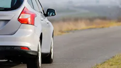 1677602207272 Ford11 1677602207272 Ford11