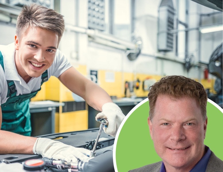 1677602207559 Marbunch1