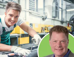 1677602207559 Marbunch1 1677602207559 Marbunch1