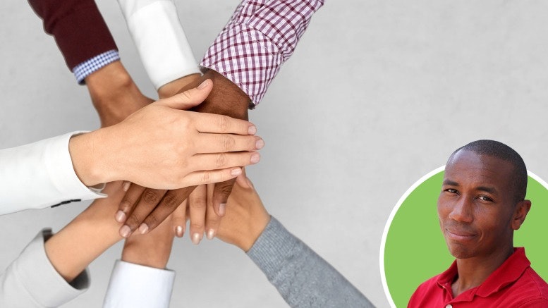 1677602208462 Marjonescorner1