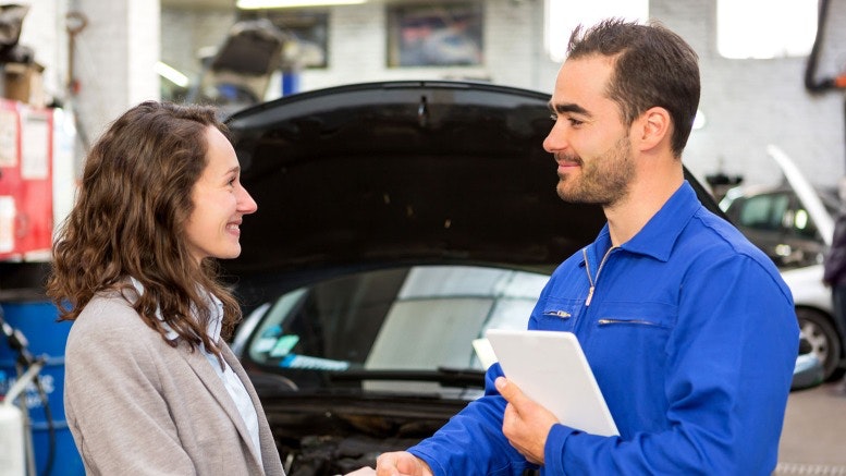 0223-Case-Study-Women-Customers-1-(1)