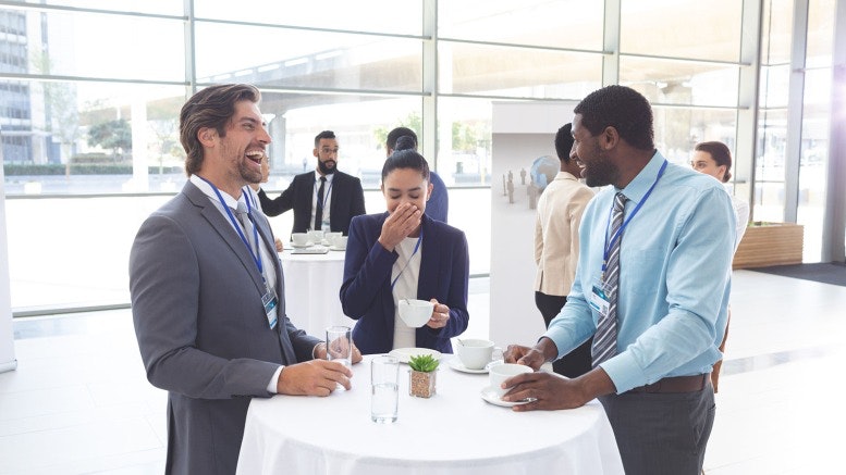 0223-Toolbox-networking-1