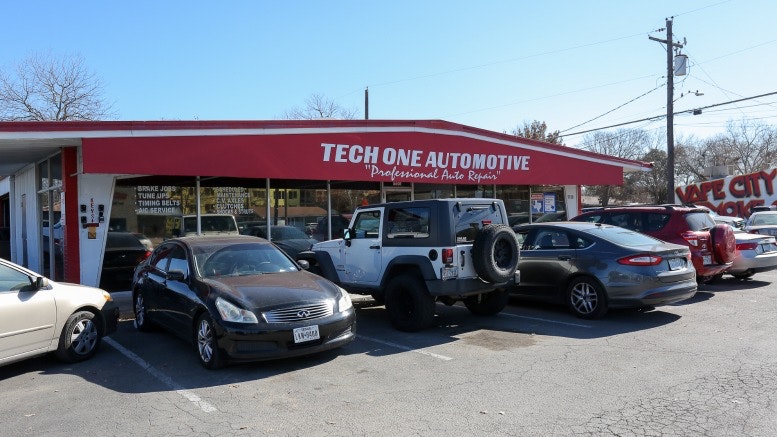 0323-Shop-View-Tech-1-outside-1