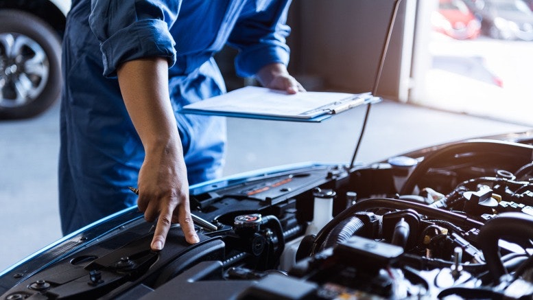 0323-Numbers-DVI-safety-inspection-found-work-1