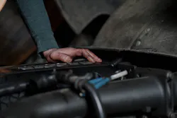 1677602212568 Pexelscottonbrostudio7564870 1677602212568 Pexelscottonbrostudio7564870