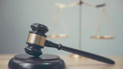 1677602212740 Shoplawsuit11 1677602212740 Shoplawsuit11