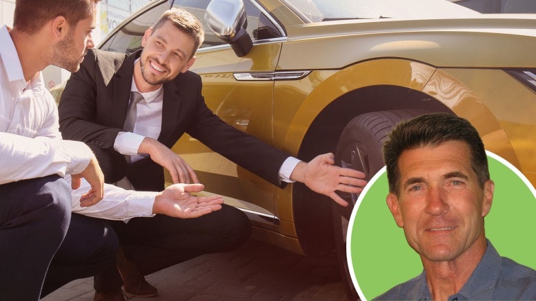 1677602213956 Broskipsychology1