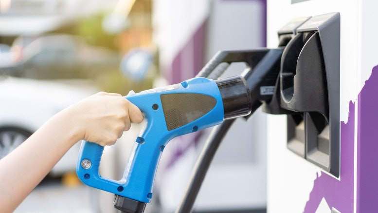 1677602214763 Evcharger1