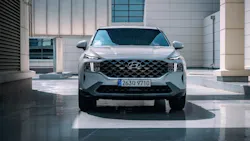 1677602214961 Hyundai1 1677602214961 Hyundai1