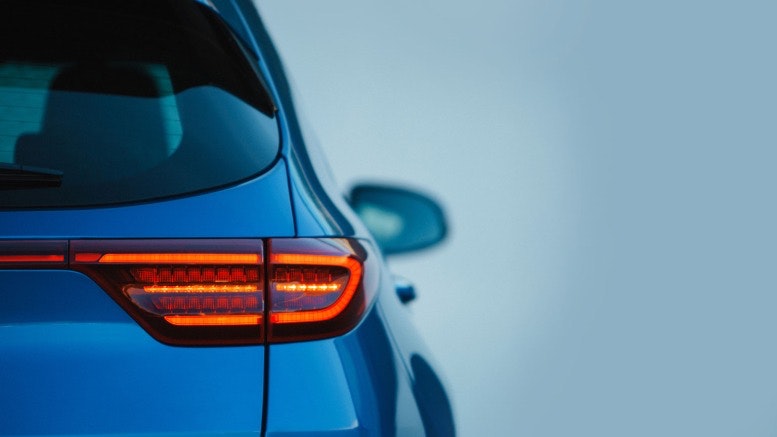 1677602216018 Kiatheft1