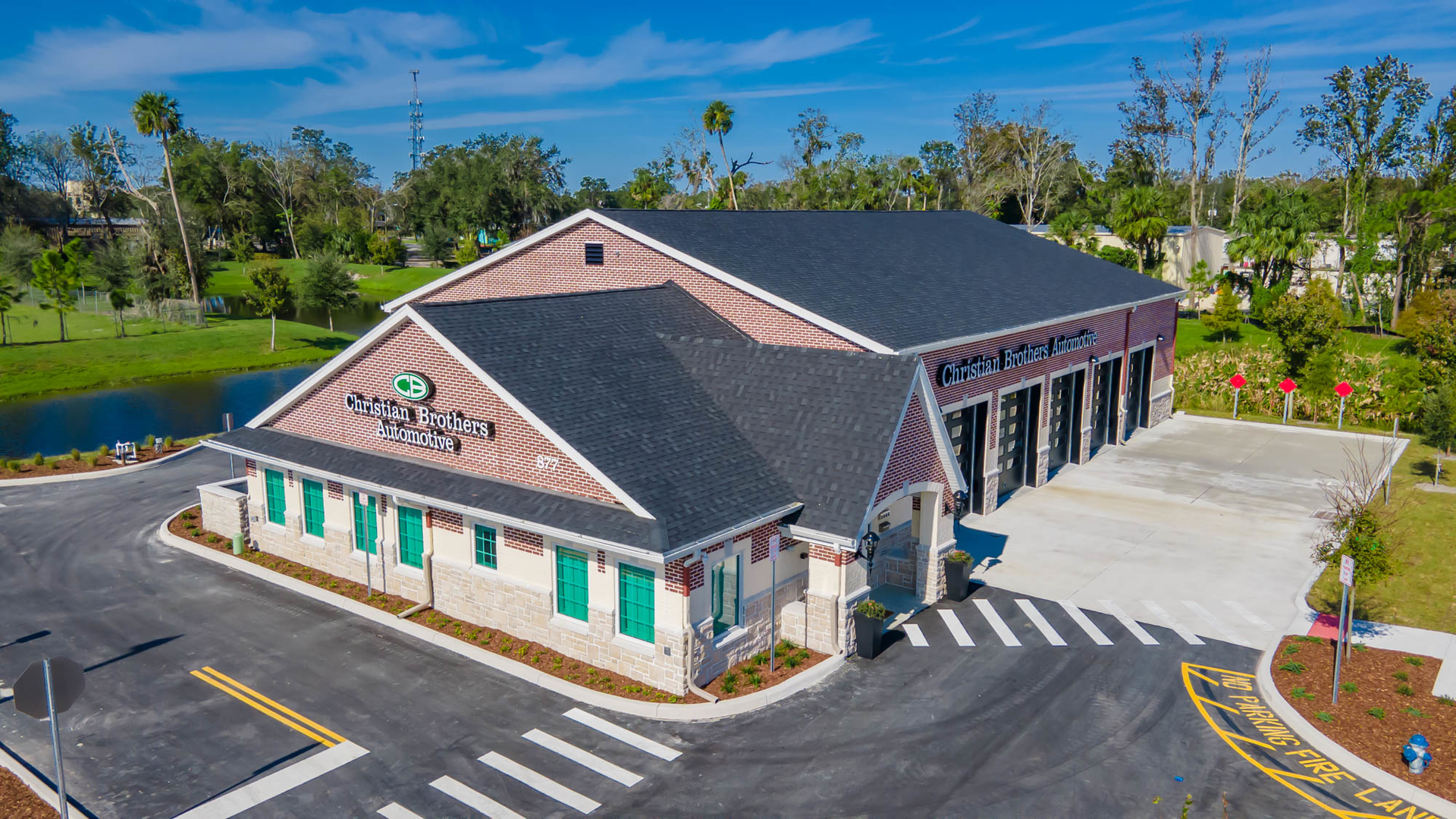 Cba Oviedo 1 640b89b15f37b