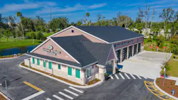 Cba Oviedo 1 640b89b15f37b Cba Oviedo 1 640b89b15f37b