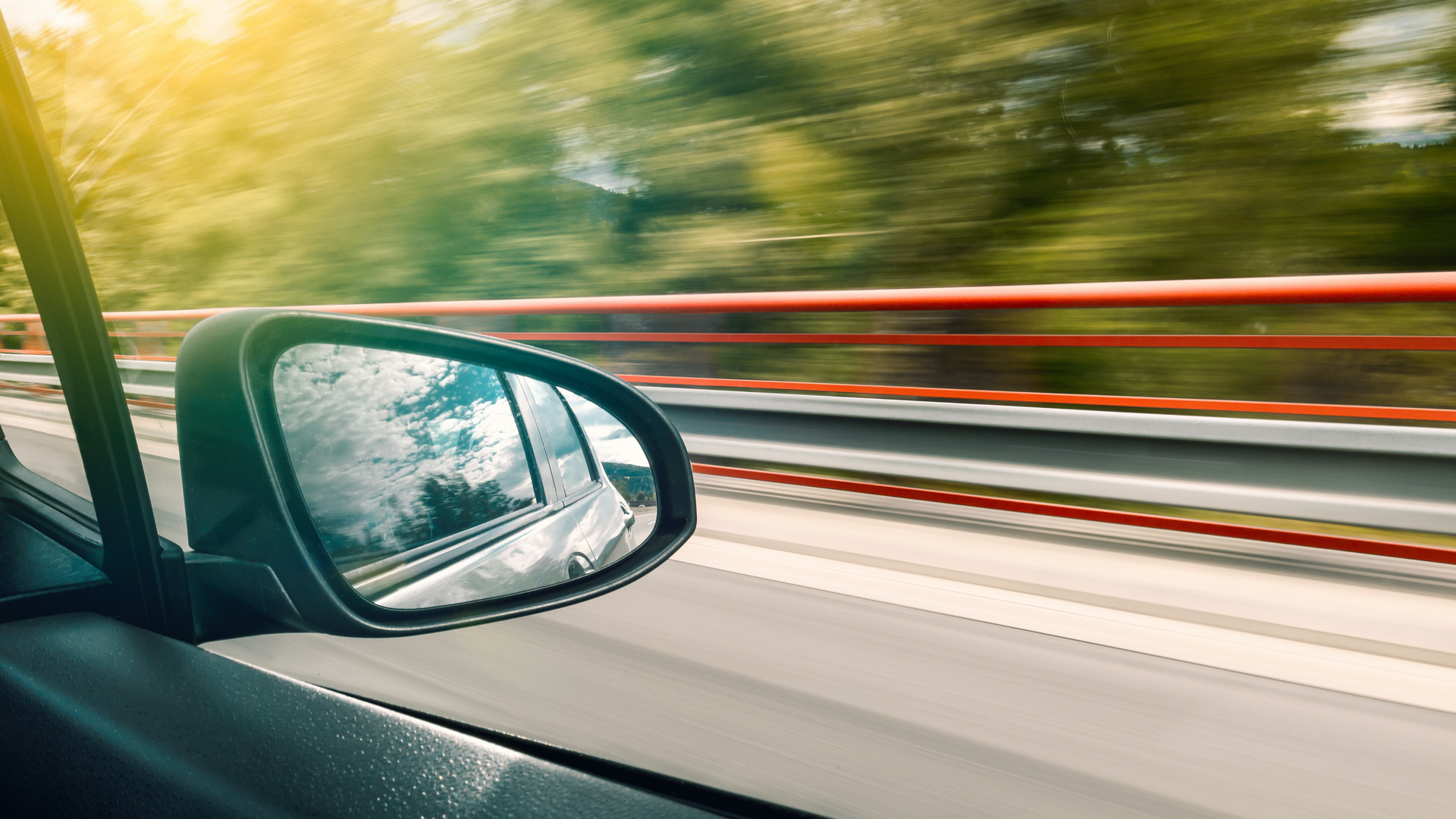 Pexels Jeshootscom 451590 6423451228b9c