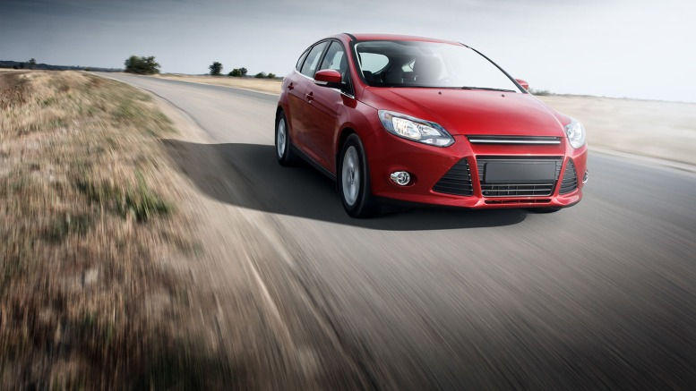 Ford 1 640b90c6cbdd7