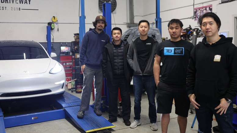 Generation Zoom 1 6426e075c3d6a