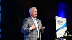 Mike Paton 1 640664a51367b Mike Paton 1 640664a51367b