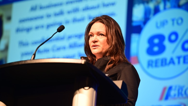 Sheri Hamilton 1 6405f532b3ffc