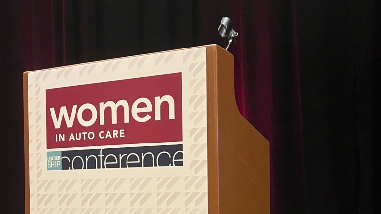 Wiac 1 64138f29ebb26