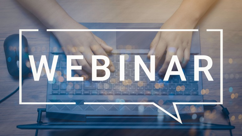 Webinar 1 6425a141809ae