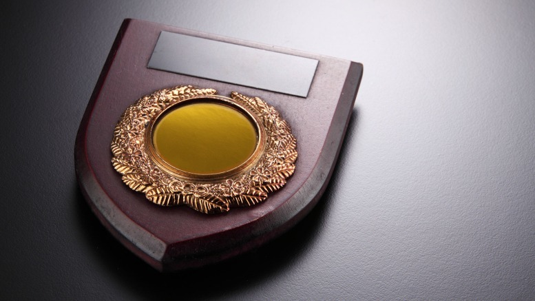 World Class Tech 1 640b8d82df557