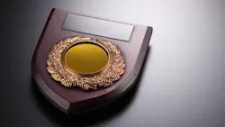 World Class Tech 1 640b8d82df557 World Class Tech 1 640b8d82df557