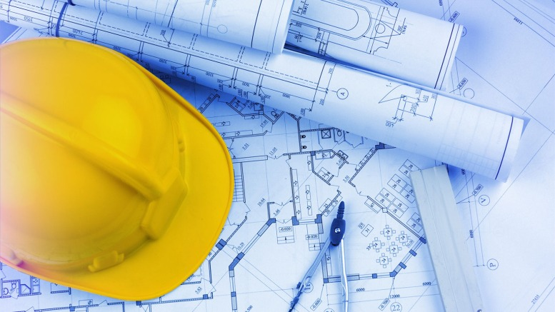 Power Plant 1 6422f02e35300