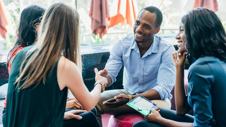 Yang 1 642b115c0f0bf