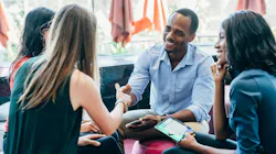 Yang 1 642b115c0f0bf Yang 1 642b115c0f0bf