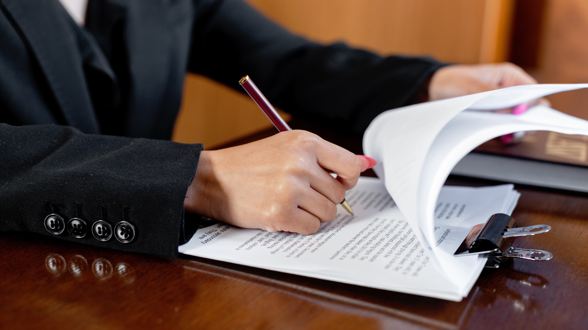 Pexels Mikhail Nilov 8730374 6449831d95037