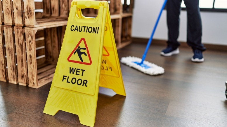 Law Tooolbox 0523 Website Updates 1 6439663196584