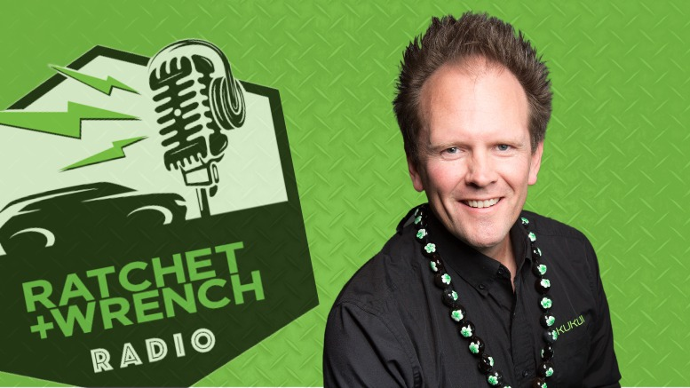 Rw Radio Jimmy Lea 1 642b4acde9bde