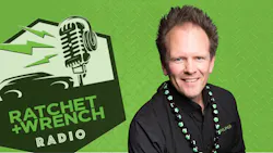 Rw Radio Jimmy Lea 1 642b4acde9bde Rw Radio Jimmy Lea 1 642b4acde9bde